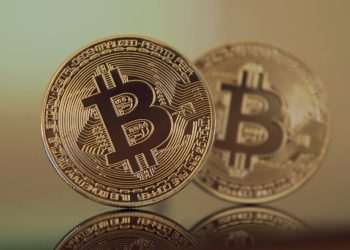 Bitcoin's Recent Price Movements
