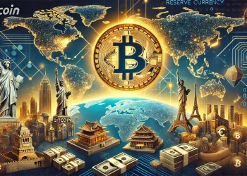 Breaking Crypto News Top Blockchain Updates for September 2024