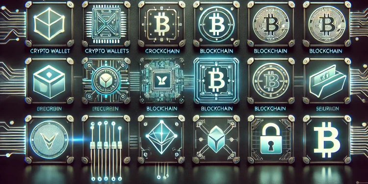 Crypto Market Surge: Key Factors Driving Bitcoin’s Recent Rally 35 Crypto Market Surge Key Factors Driving Bitcoin’s Recent Rally