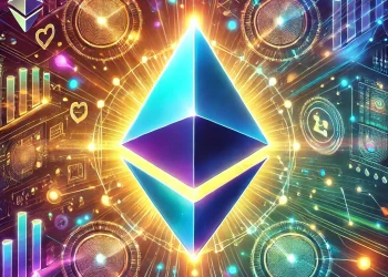 Ethereum 2.0 Rolls Out New Features What You Need to Know