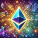 Ethereum 2.0 Rolls Out New Features: What You Need to Know 36 Ethereum 2.0 Rolls Out New Features What You Need to Know