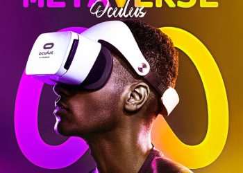 Exploring the Metaverse: How NFTs are Redefining Digital Ownership