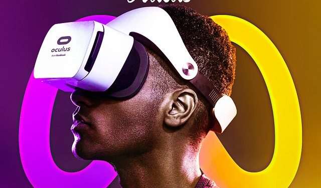 Exploring the Metaverse: How NFTs are Redefining Digital Ownership 35 Exploring the Metaverse: How NFTs are Redefining Digital Ownership