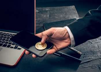 Hot vs. Cold Wallets Which is Best for Storing Your Crypto