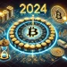 How Crypto Is Revolutionizing Business Payments in 2024