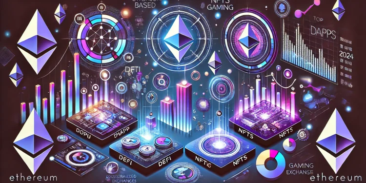 How to Launch Your Own NFT Collection A Step-by-Step Guide 35 How to Launch Your Own NFT Collection A Step-by-Step Guide