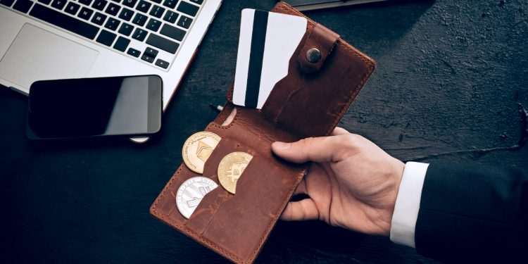 Step-by-Step Guide to Setting Up a Multi-Signature Wallet 35 Step-by-Step Guide to Setting Up a Multi-Signature Wallet