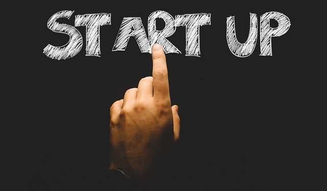 Top 10 Blockchain Startups to Watch in 2024 35 Top 10 Blockchain Startups to Watch in 2024