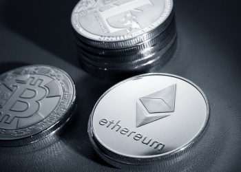Top 5 Altcoins to Watch Based on Current Market Trends