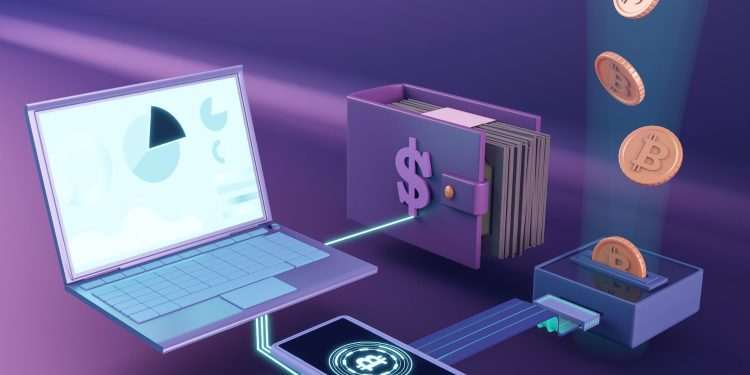 Top 5 Hardware Wallets for Secure Crypto Storage in 2024