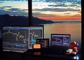 Understanding Market Sentiment How to Use It for Crypto Trading