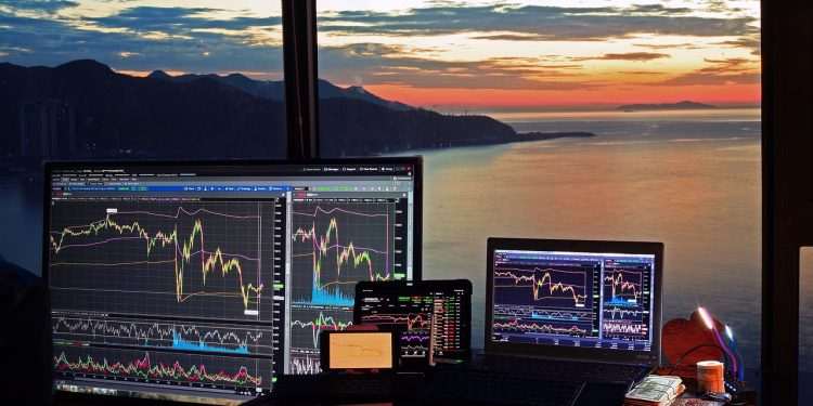 Understanding Market Sentiment How to Use It for Crypto Trading