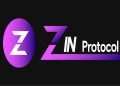 ZIN Protocol: Korean Solo Developer’s Blockchain Innovation Takes Social Media by Storm