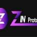 ZIN Protocol: Korean Solo Developer’s Blockchain Innovation Takes Social Media by Storm