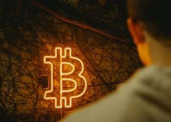 Binance Unveils New Trading Tools for Pro Users: Key Features