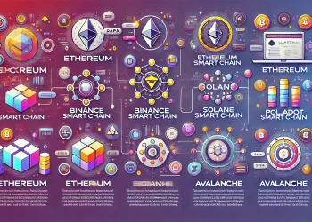 Bitcoin Halving Countdown: Latest Updates and Market Reactions