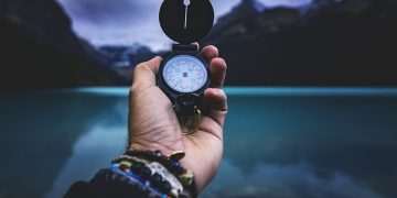 blockchain explorer tools