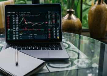 Crypto Market Trends 2024: Major Shifts and Predictions