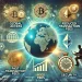 Crypto Market Update: Why Altcoins Are Outperforming Bitcoin