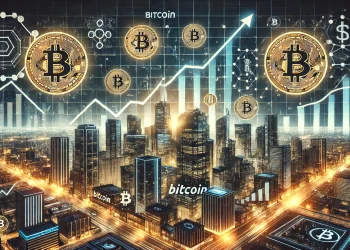 DeFi 2.0: New Innovations Driving the Decentralized Finance Revolution