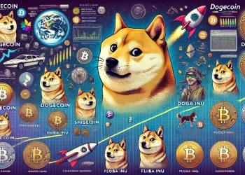 Decentralized Finance (DeFi) 3.0 What’s New and What’s Next