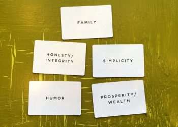 DeFi importance