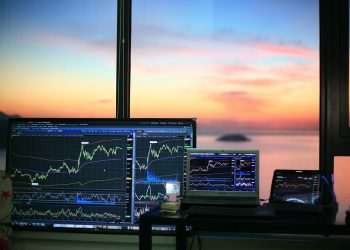 crypto market analysis