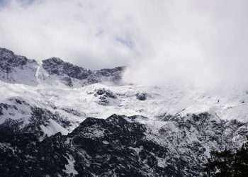 top crypto exchanges