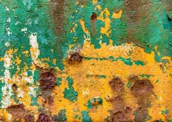 digital asset exchange