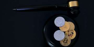 crypto market analysis