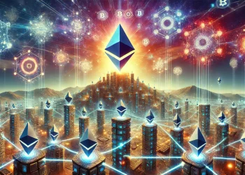 How to Choose the Best Crypto Exchange for Your Trading Needs