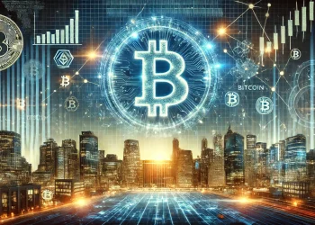 Latest Developments in Crypto Payment Gateways for Businesses