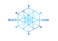 Latest Updates in Cross-Chain Blockchain Technology