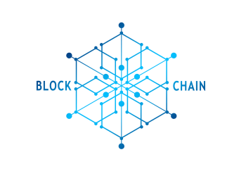 Latest Updates in Cross-Chain Blockchain Technology