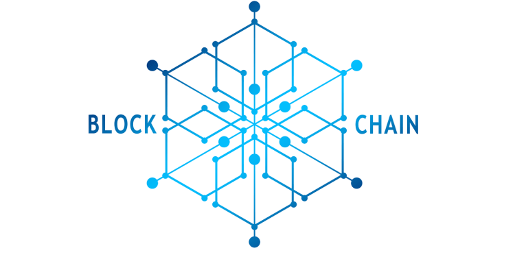 Latest Updates in Cross-Chain Blockchain Technology 35 Latest Updates in Cross-Chain Blockchain Technology