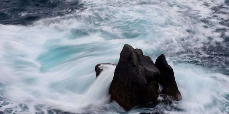 crypto price alert apps