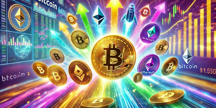 NFT Staking: Earn Passive Income with Your Digital Art 35 NFT Staking: Earn Passive Income with Your Digital Art