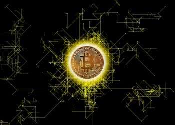 New Tools for Crypto Traders: Enhancing Strategies with AI and Automation