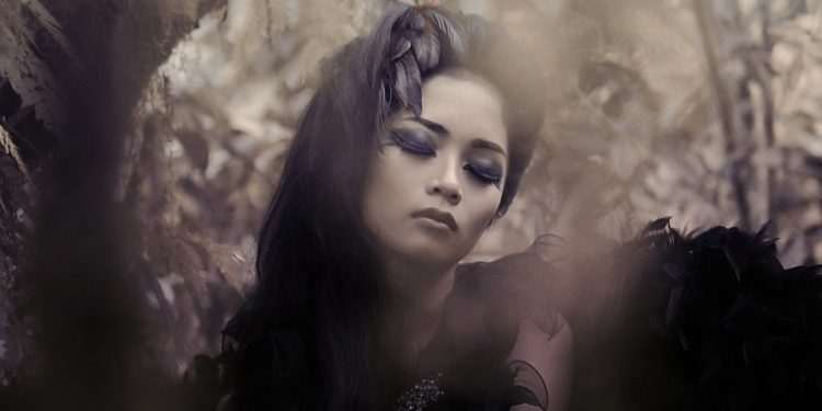 crypto portfolio tracker