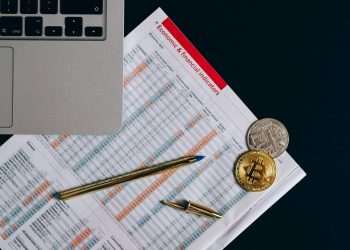 Regulatory Changes in Crypto Key Developments and Update