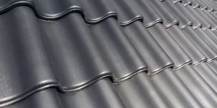 tokenization of assets