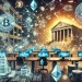 Top 5 Altcoins Poised for Explosive Growth in 2024