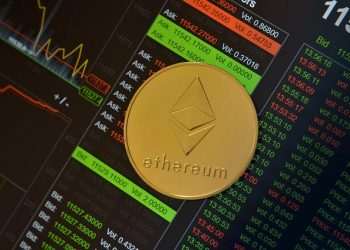 Empowering the Future of Financial Freedom: The Rise of Decentralized Finance (DeFi)