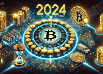 Top Blockchain Trends Shaping 2024 What You Need to Know
