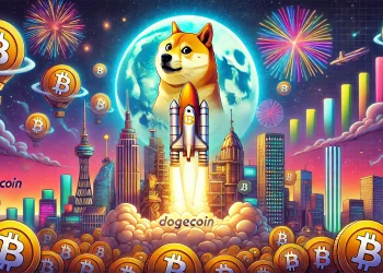 op Celebrities Entering the NFT Space Who’s Leading the Charge