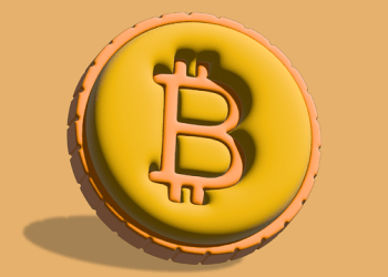 New Blockchain Protocols for Faster Cross-Border Payments