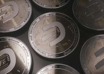 New DeFi Staking Platforms How to Maximize Your Earning