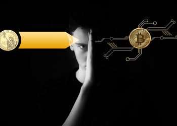 New Updates in Crypto Wallet Hardware Security: What’s Next?