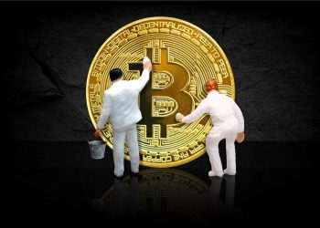 Recent Crypto Market Regulations: Key Insights for Investors