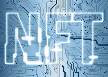 Top 10 NFT Projects Announcing Major Updates for 2024